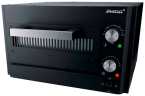 Электропечь Steba PB 1800