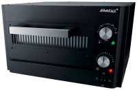 Электропечь Steba PB 1800