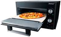 Электропечь Steba PB 1800