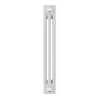 Дизайн-радиатор Royal Thermo Insignia C3050 - 18 секц. RAL9016