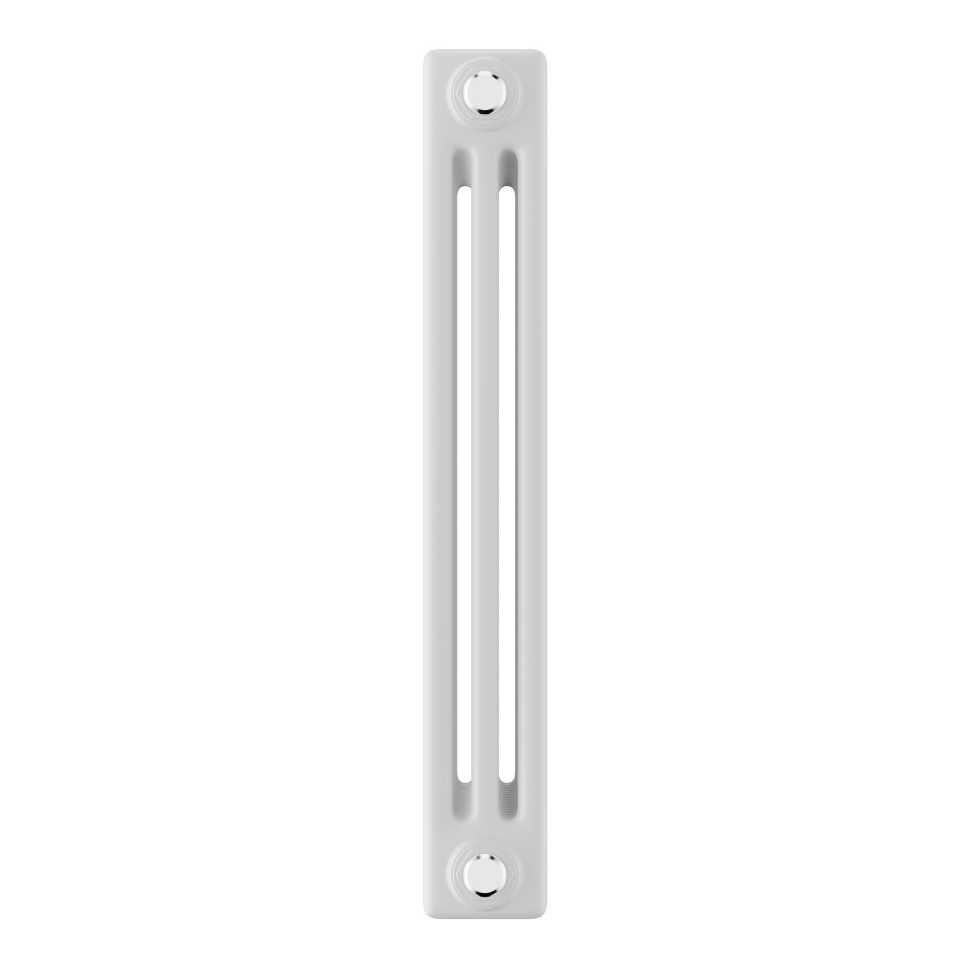 Дизайн-радиатор Royal Thermo Insignia C3050 - 18 секц. RAL9016