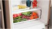 Двухкамерный холодильник Indesit ITR 4180 E