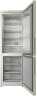 Двухкамерный холодильник Indesit ITR 4180 E