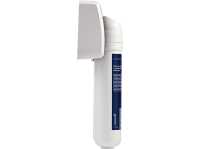 Фильтр для очистки воды Electrolux iStream Softening