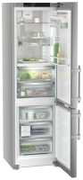 Двухкамерный холодильник Liebherr CBNsdc 5753-20 001 BioFresh NoFrost