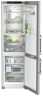 Двухкамерный холодильник Liebherr CBNsdc 5753-20 001 BioFresh NoFrost