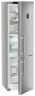 Двухкамерный холодильник Liebherr CBNsdc 5753-20 001 BioFresh NoFrost