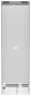 Двухкамерный холодильник Liebherr CBNsdc 5753-20 001 BioFresh NoFrost
