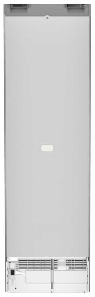 Двухкамерный холодильник Liebherr CBNsdc 5753-20 001 BioFresh NoFrost