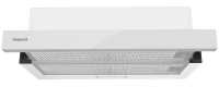 Вытяжка Hotpoint HPTF 63R WHG