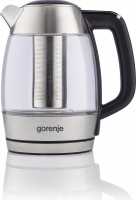 Чайник электрический Gorenje K17TRGT