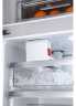 Многокамерный холодильник Hiberg RFQ-555DX NFGB inverter