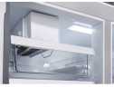 Многокамерный холодильник Hiberg RFQ-555DX NFGB inverter