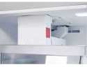 Многокамерный холодильник Hiberg RFQ-555DX NFGB inverter