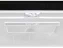 Многокамерный холодильник Hiberg RFQ-555DX NFGB inverter
