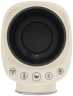 Термопот Tesler TP-5060 BEIGE