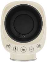 Термопот Tesler TP-5060 BEIGE