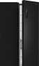 Холодильник Side-by-Side Weissgauff WSBS 1036 Inverter NoFrost Premium Dark Inox
