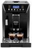 Кофемашина автоматическая De’Longhi ECAM46.860.B