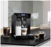Кофемашина автоматическая De’Longhi ECAM46.860.B