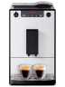 Кофемашина автоматическая Melitta Solo (E 950-766) Pure Silver