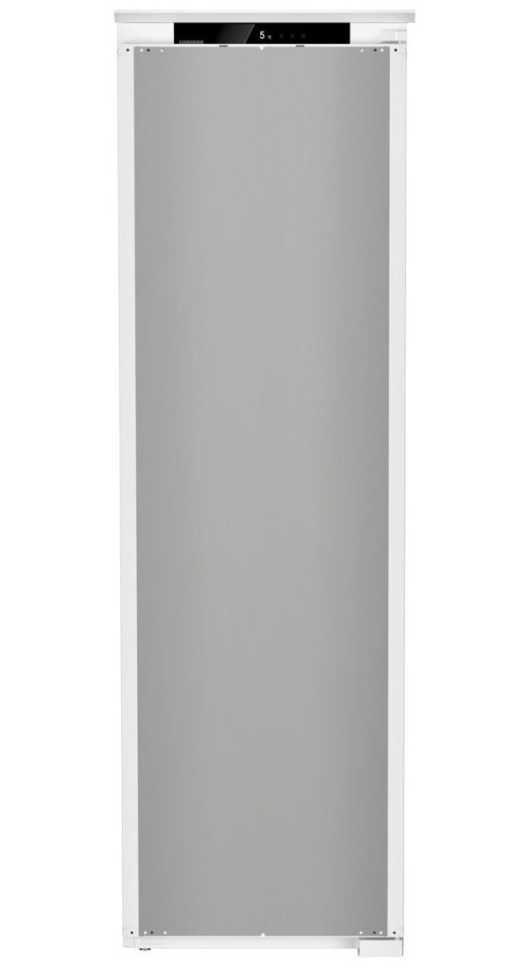 Встраиваемый однокамерный холодильник Liebherr IRBSd 5120-22 001 BioFresh
