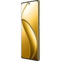 Смартфон Realme 13 Pro 12/512Gb,бежевый
