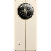 Смартфон Realme 13 Pro 12/512Gb,бежевый