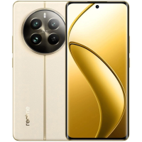 Смартфон Realme 13 Pro 12/512Gb,бежевый