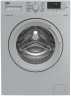 Стиральная машина Beko WSRE6512ZSS
