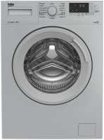 Стиральная машина Beko WSRE6512ZSS
