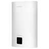 Водонагреватель Royal Thermo RWH 30 Aqua Inox Inverter