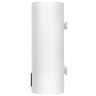 Водонагреватель Royal Thermo RWH 30 Aqua Inox Inverter