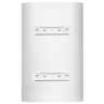Водонагреватель Royal Thermo RWH 30 Aqua Inox Inverter