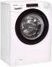 Стиральная машина Candy Smart Pro Inverter CSO4 276TWMB-07