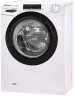 Стиральная машина Candy Smart Pro Inverter CSO4 276TWMB-07