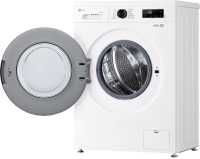 Стиральная машина LG F2Y1WS6W