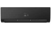 Сплит-система Haier AS50S2SF2FA-B
