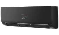 Сплит-система Haier AS50S2SF2FA-B