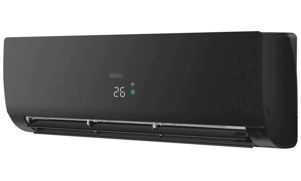 Сплит-система Haier AS50S2SF2FA-B