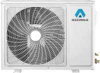 Сплит-система Axioma ASX18F1/ASB18F1