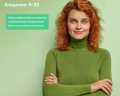 Сплит-система Axioma ASX18F1/ASB18F1