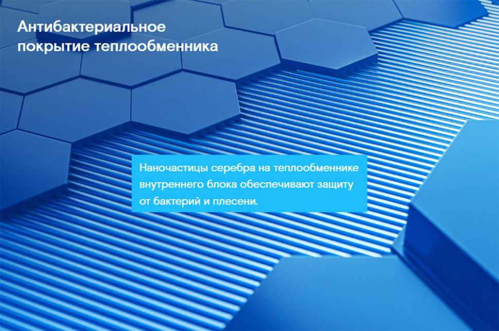 Сплит-система Axioma ASX18F1/ASB18F1
