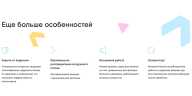 Сплит-система Axioma ASX18F1/ASB18F1