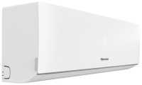 Сплит-система Hisense AS-07HR4RYDDJ00