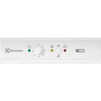 Встраиваемый морозильник Electrolux LUB3AE88S