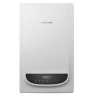 Котел газовый Navien Deluxe ONE-30K настенный, 1 конт., закр. кам. сгор.