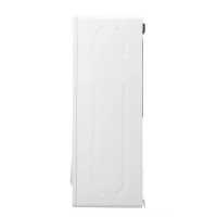 Котел газовый Navien Deluxe ONE-30K настенный, 1 конт., закр. кам. сгор.