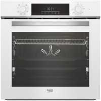 Электрический духовой шкаф Beko BBIM14300WMS