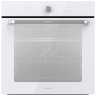 Электрический духовой шкаф Gorenje BOS67371SYW